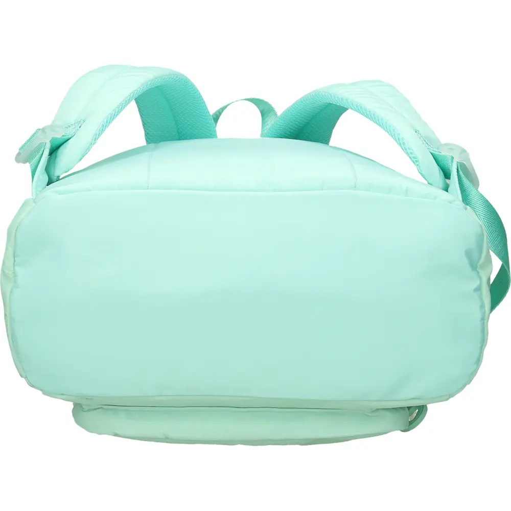 Nahrbtnik Fancy Mingle