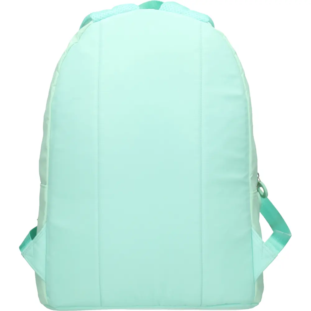 BACKPACK FANCY MINGLE