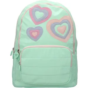 Nahrbtnik Fancy Mingle