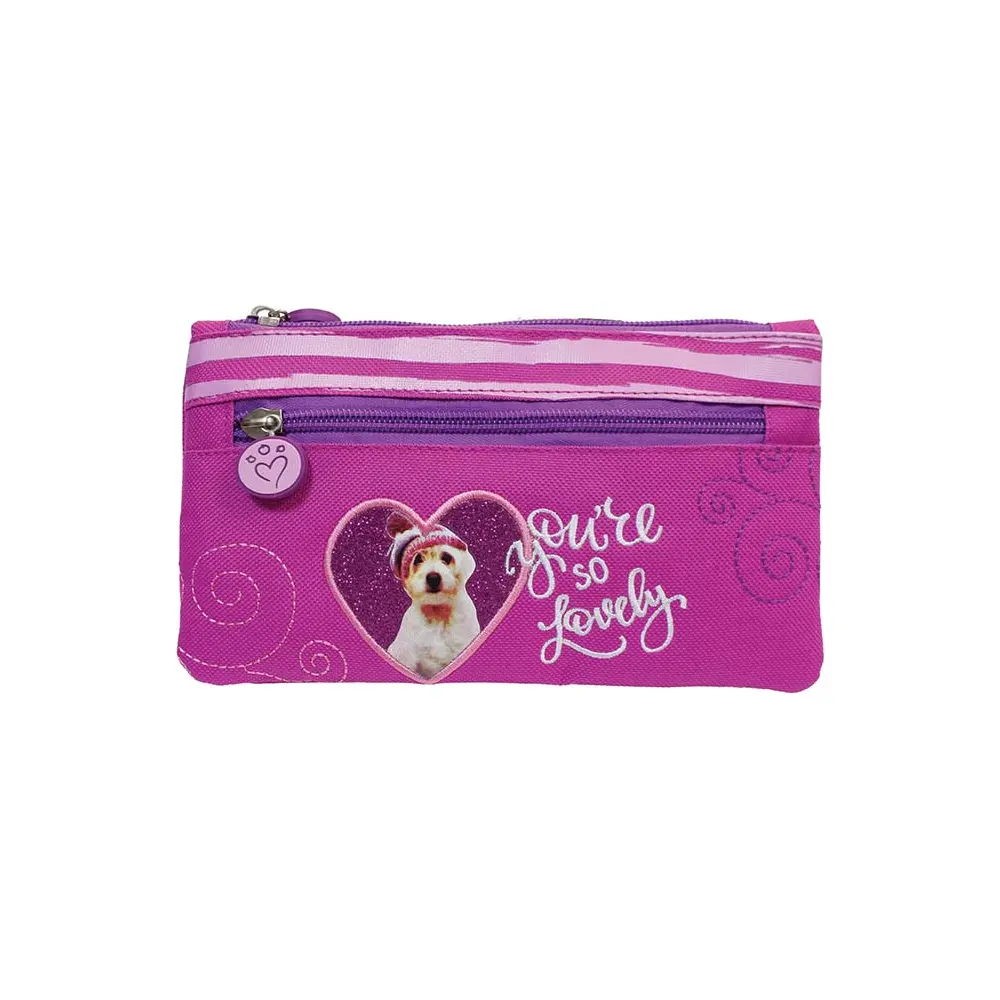 Peresnica Oval2 Base Rachael Hale