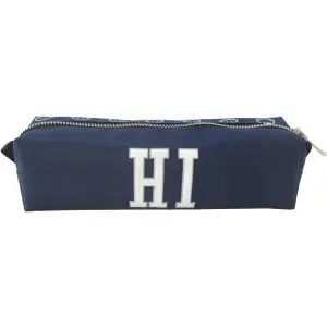 Peresnica okrogla SMILEY