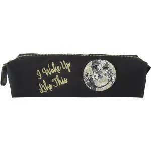 Peresnica Okrogla1 Tube Smiley Lace