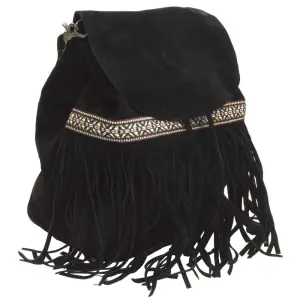 Nahrbtnik Fashion Tassels