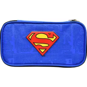 Peresnica Compact SUPERMAN