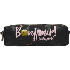 Peresnica Okrogla1 Tube Smiley Paris