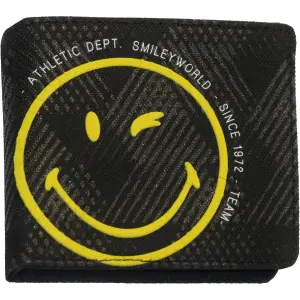 Denarnica Smiley Winner