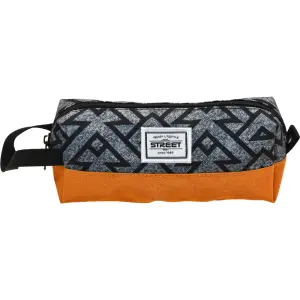 Peresnice STREET Impact Trigon