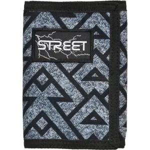 Denarnica STREET Impact Trigon