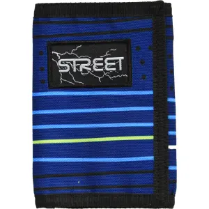 Denarnica Collection Dot Lines