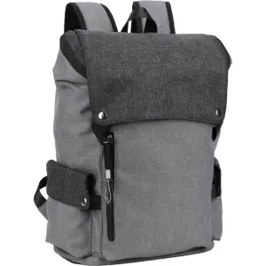 Nahrbtnik Round Cosmo Dark