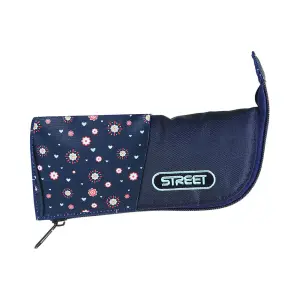 Peresnice Oval Balance Vander