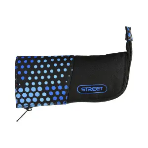 Peresnice Oval Balance Tridot