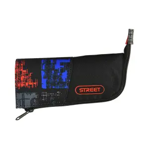 Peresnice Oval Balance Impulse