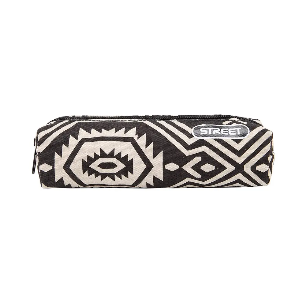 Peresnica Round Canvas Astech