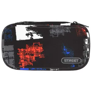 Peresnica Compact Balance