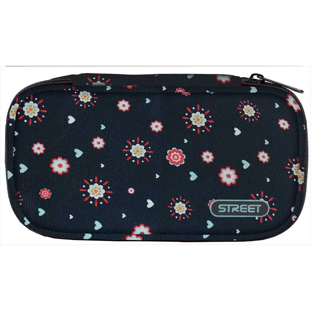 PERESNICA OVALNA1 COMPACT BALANCE VA