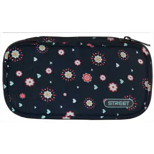 PERESNICA OVALNA1 COMPACT BALANCE VA