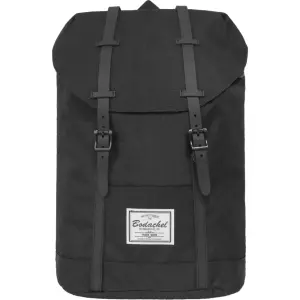 Nahrbtnik BODACHEL NEW YORK