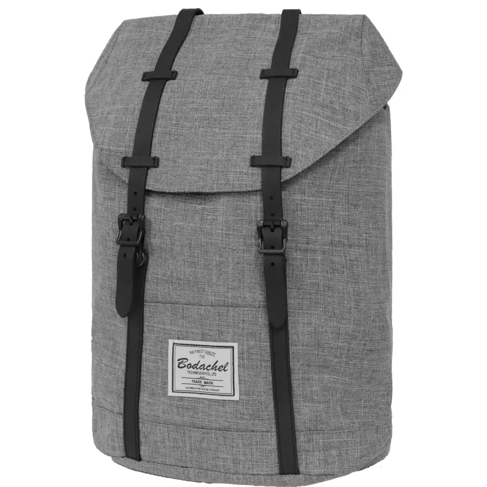 Nahrbtnik BODACHEL NEW YORK