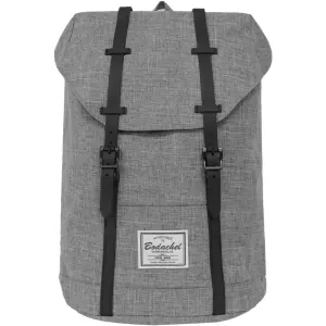 Nahrbtnik BODACHEL NEW YORK