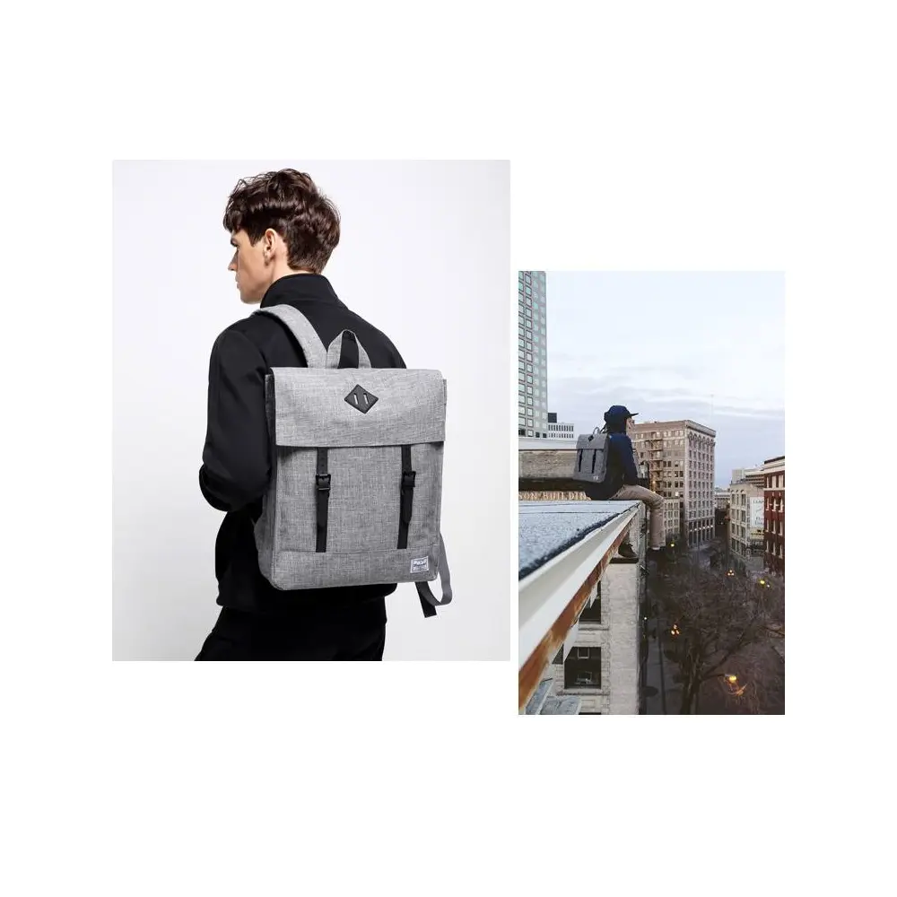 Nahrbtnik BODACHEL TEXAS