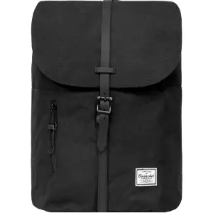 Nahrbtnik BODACHEL UTAH