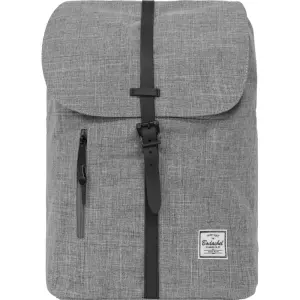 Nahrbtnik BODACHEL UTAH