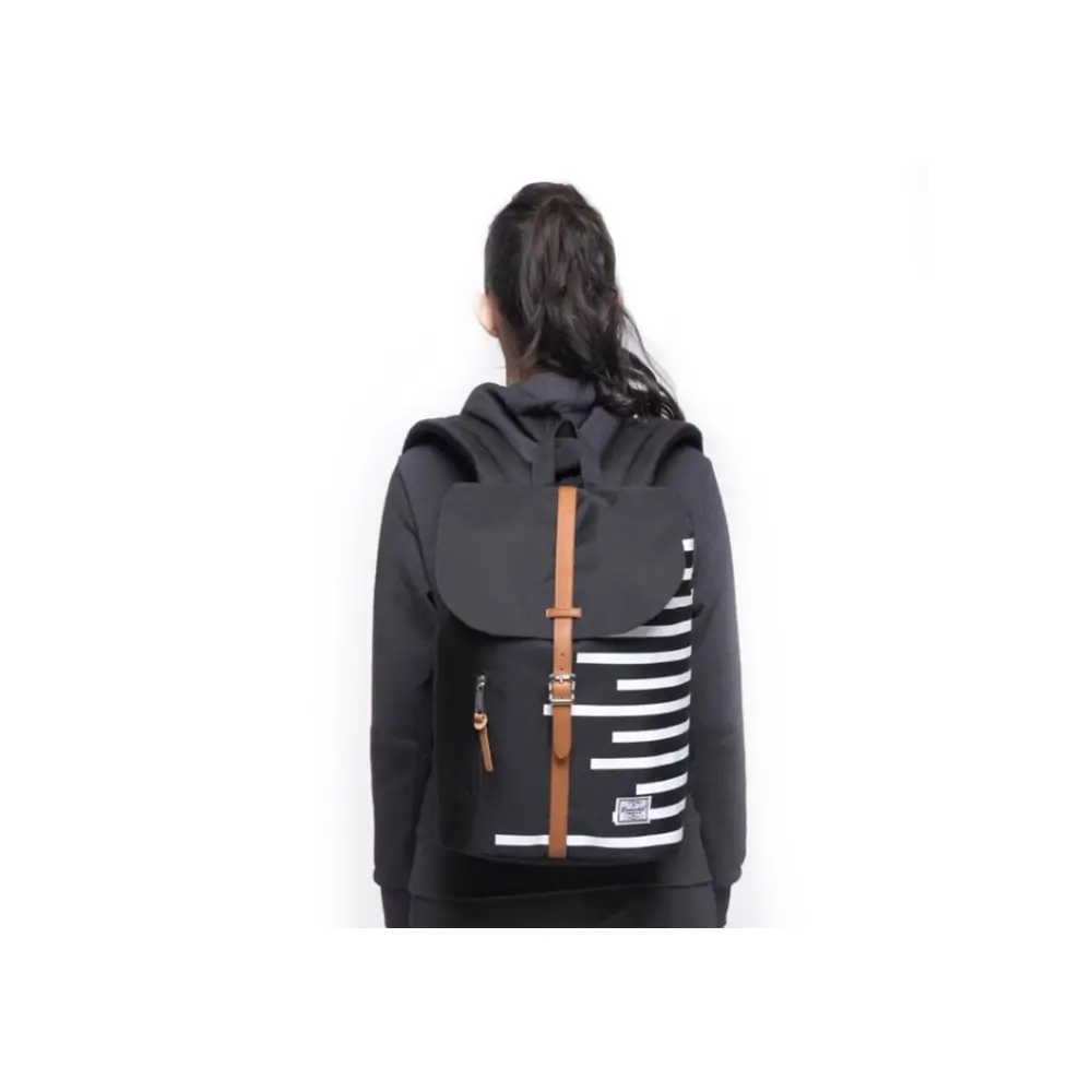 Nahrbtnik BODACHEL UTAH