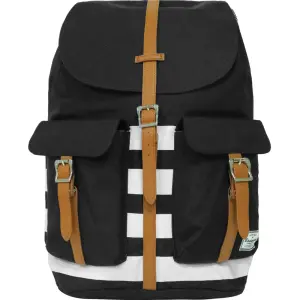 Nahrbtnik BODACHEL FLORIDA