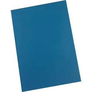 LINOLEJ PLOŠČA 22X32 CM