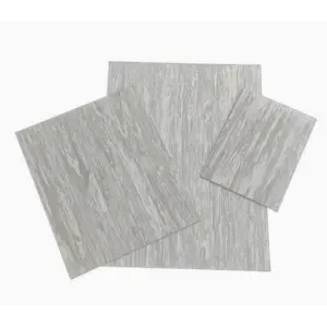 LINOREZ PODLOGA 20X15 A5