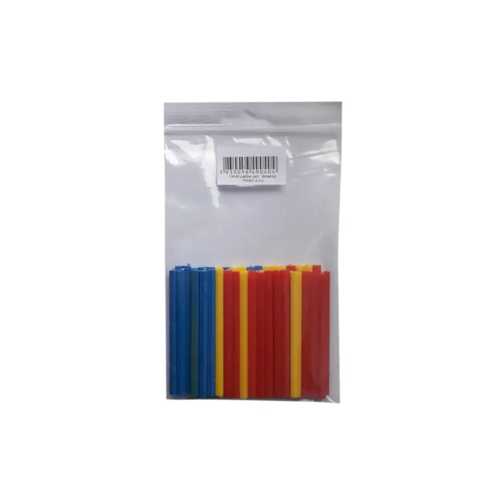 MATEMATIČNE PALČKE 1216730