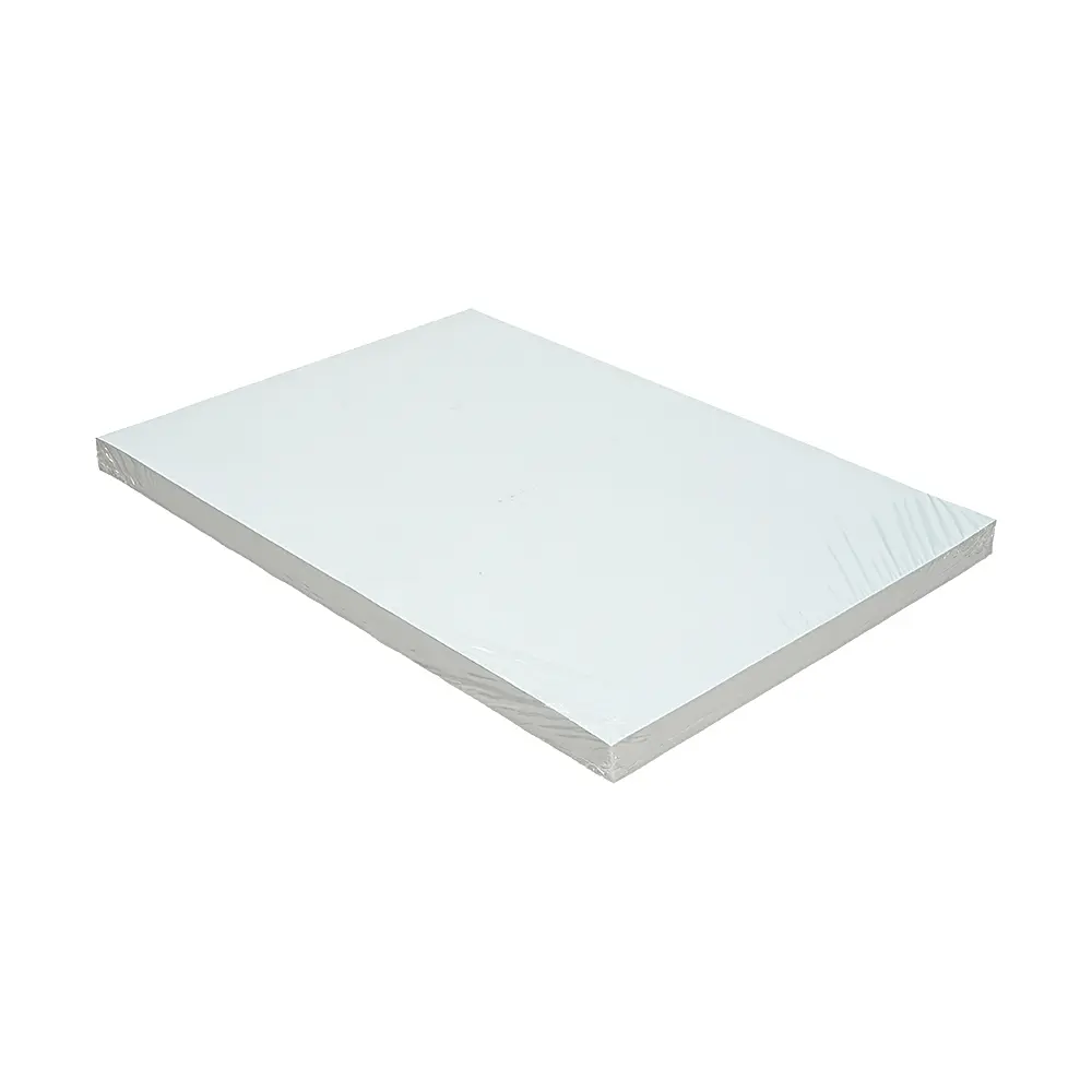 PAPIR PAUS DIAMANT A4 250/1 100G