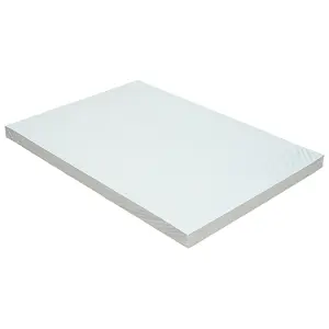 PAPIR PAUS DIAMANT A4 250/1 100G