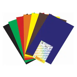 PAPIR RIS. GOLD B1 10L 200G IT200