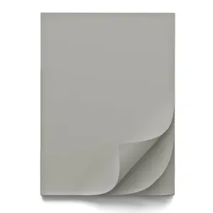 Papir šeleshamer B1 smokey grey