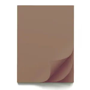 Papir šeleshamer B1 brown