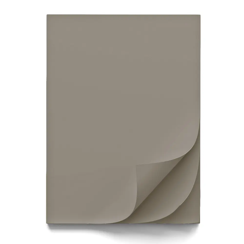 Papir šeleshamer B1 gentle grey