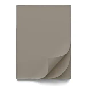Papir šeleshamer B1 gentle grey