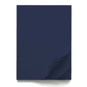 Papir šeleshamer B1 royal blue