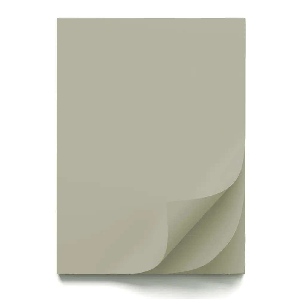 Papir šeleshamer B1 elegant grey