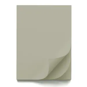 Papir šeleshamer B1 elegant grey