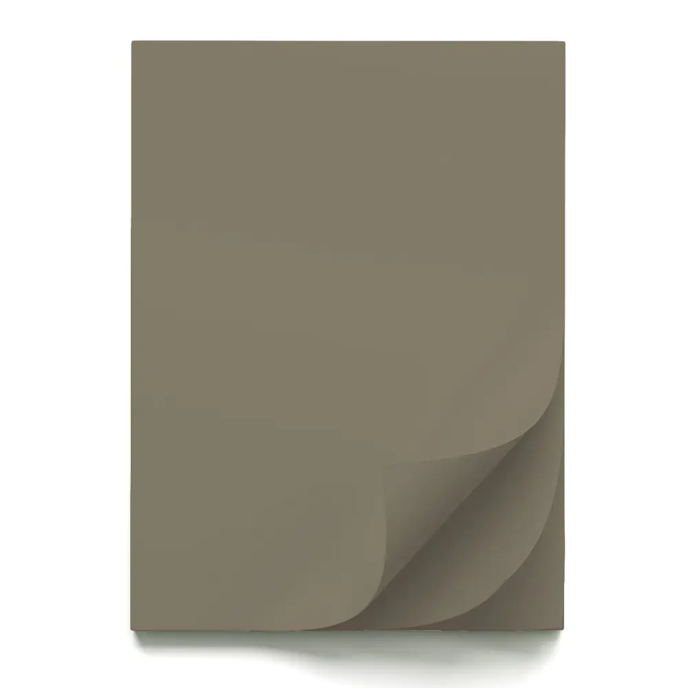 Papir šeleshamer B1 light grey