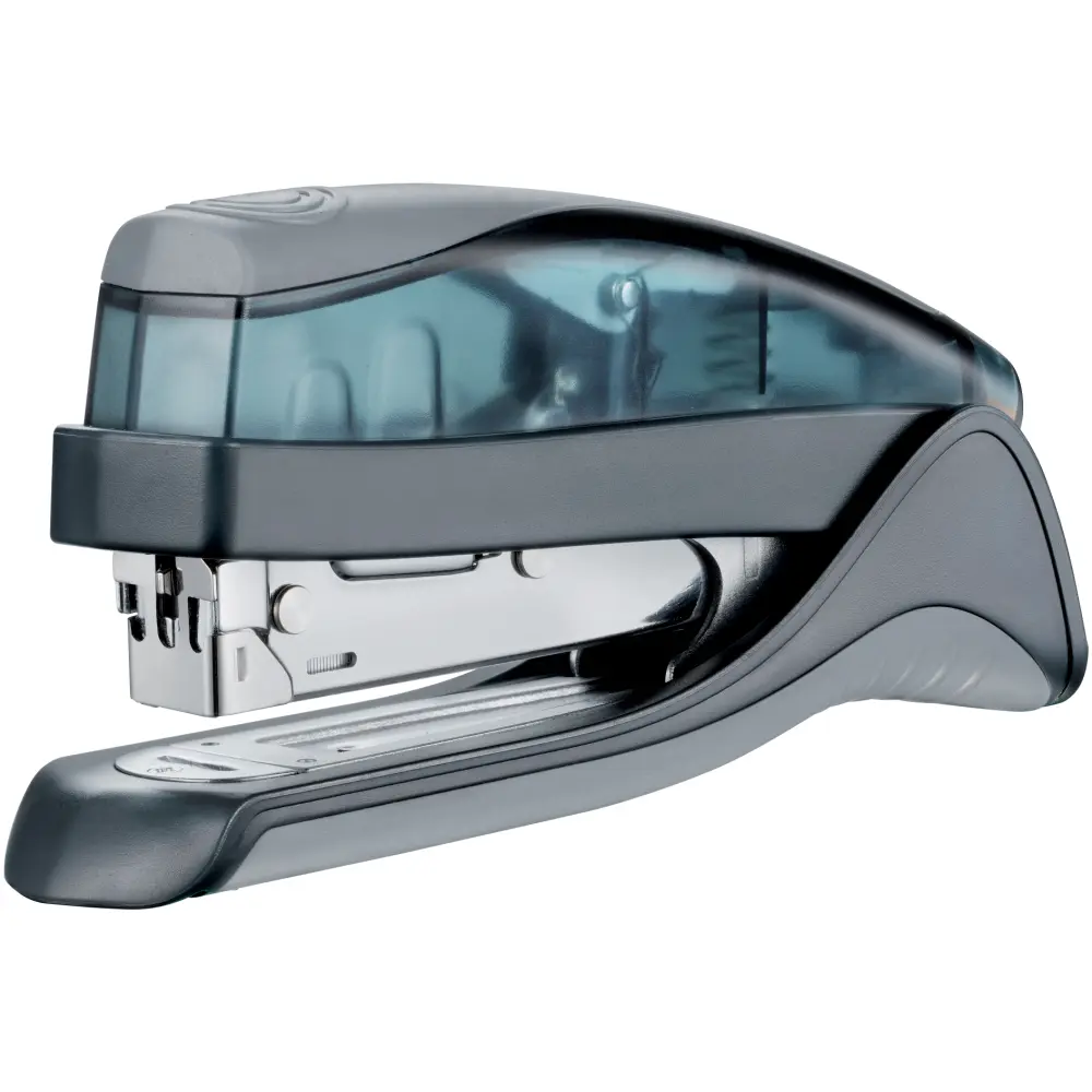 Spenjač Maped Easy halfstrip