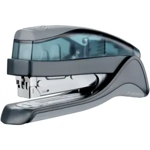 Spenjač Maped Easy halfstrip