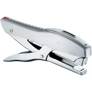 Spenjač Maped Expert klešče