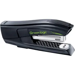 Spenjač Maped Green halfstrip