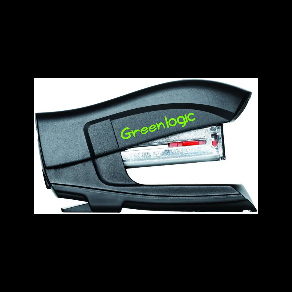 Spenjač Maped Green Mini