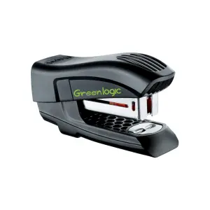 Spenjač Maped Green Mini