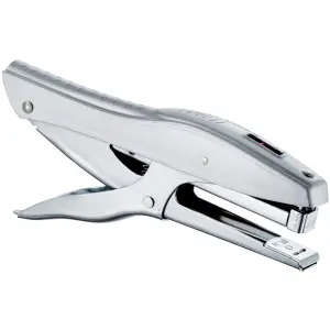 Spenjač Maped Expert klešče